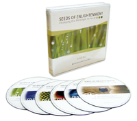 Seeds of Enlightenment