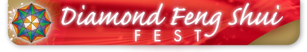 Diamond Feng Shui Fest