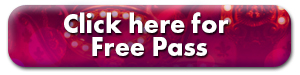 Get your Free Pass