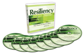 Resiliency Self-Study