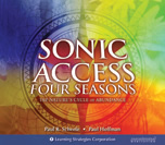 Sonic Access