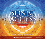 Sonic Access