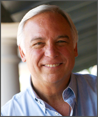 Jack Canfield