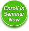 Enroll in seminar now