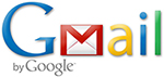 Gmail FAQs