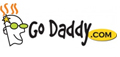 GoDaddy FAQs