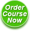 Order course now