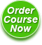 Order Course Now Button