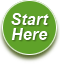 Start Here Button