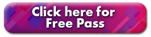 Click here for Free Pass