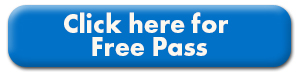 Click here for Free Pass