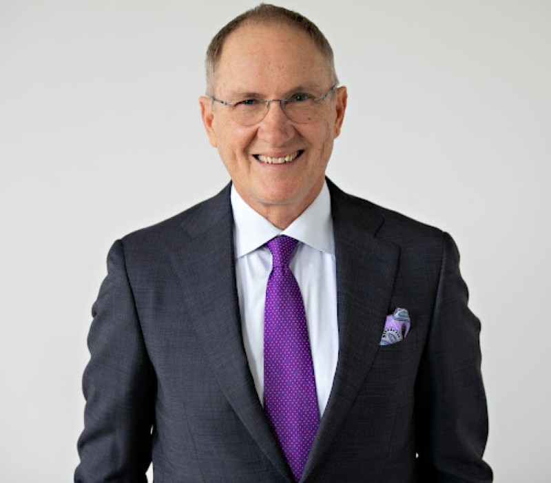 Paul Scheele