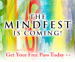 Ultimate You Mindfest