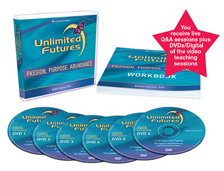 Unlimited Futures Product