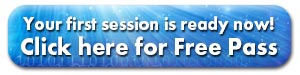Click here for your Free Pass!