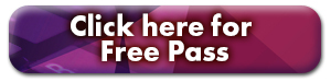 Click here fro Free Pass