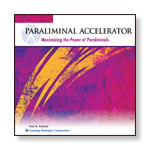 Paraliminal Accelerator!