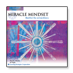 Miracle Mindset Paraliminal