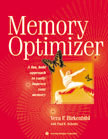 Memory optimizer