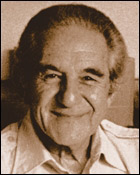 Lester Levenson