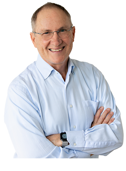 Paul Scheele