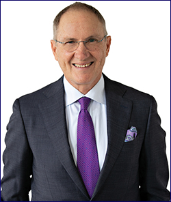 Paul Scheele
