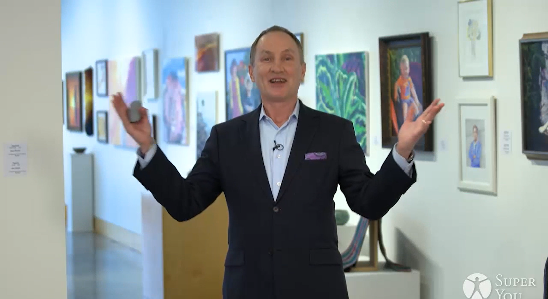 Session 5