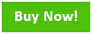 Buy Now Button