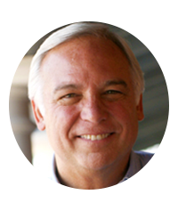 Jack Canfield