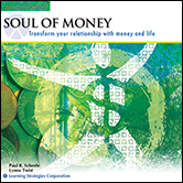 Soul Of Money
