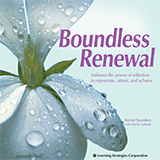 Boundless Renewal