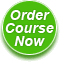 Order Course Now